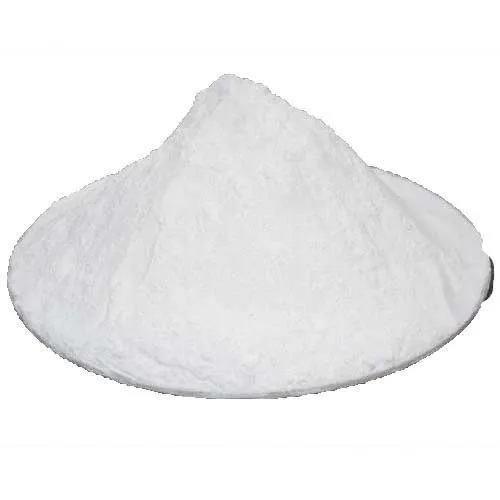 maltodextrin powder wholeseller