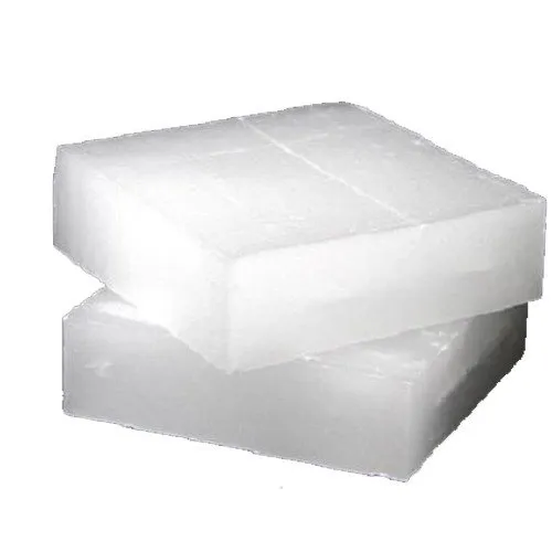 Paraffin Wax & all type wax wholeseller
