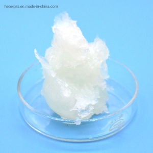 PETROLEUM JELLY