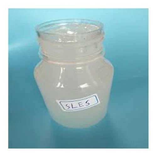 s-l-e-s sodium lauryl ether sulfate wholeseller