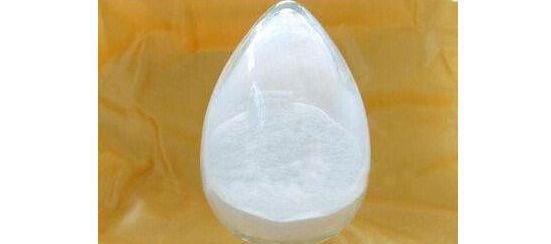 Thumbnail Image 1