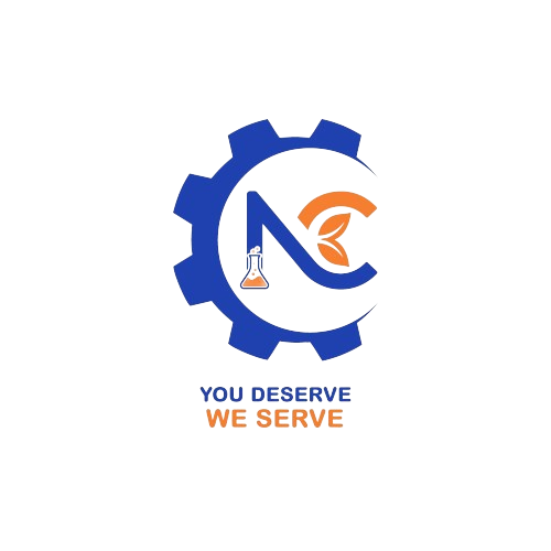 Personal Portfolio